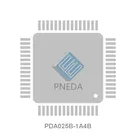 PDA025B-1A4B