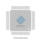 PDA025B-450B