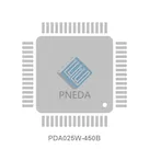 PDA025W-450B