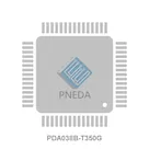 PDA038B-T350G