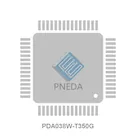PDA038W-T350G