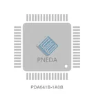 PDA041B-1A0B
