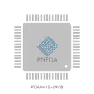 PDA041B-24VB