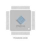 PDA060B-2A0B