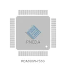 PDA080W-700G