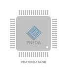 PDA100B-1A4GB