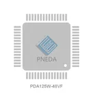 PDA125W-48VF