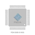 PDA150B-S1A0G