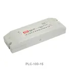 PLC-100-15