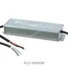 PLC-100S035
