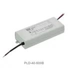 PLD-40-500B