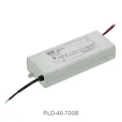 PLD-40-700B