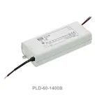 PLD-60-1400B
