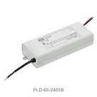 PLD-60-2400B