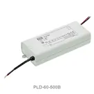 PLD-60-500B