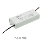 PLD-60-700B