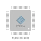 PLDA25-530-277R
