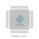 PLDA40-1110-277