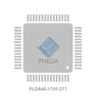 PLDA40-1700-277