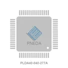 PLDA40-840-277A