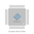 PLDA60-1666-277PEA
