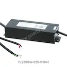 PLED96W-025-C3840