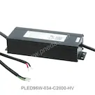 PLED96W-034-C2800-HV