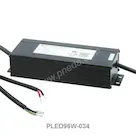 PLED96W-034