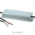 PLV-100S012