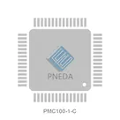 PMC100-1-C