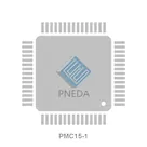PMC15-1