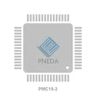 PMC15-2