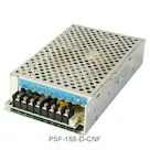 PSF-155-D-CNF