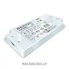 RACD06-500-LP