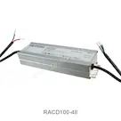 RACD100-48
