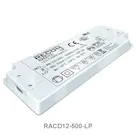 RACD12-500-LP