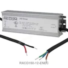 RACD150-12-ENEC