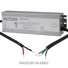 RACD150-36-ENEC