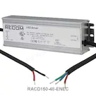 RACD150-48-ENEC