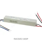 RACD25-1400P