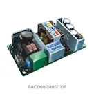 RACD60-2400/TOF