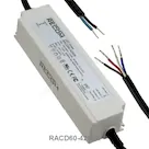 RACD60-4200A