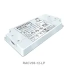 RACV06-12-LP