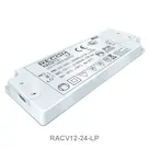 RACV12-24-LP