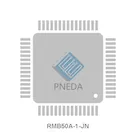 RMB50A-1-JN