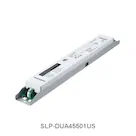 SLP-DUA45501US