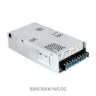 SWS300A15/CO2