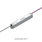 VLM100E-48-T