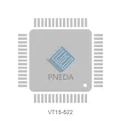 VT15-522