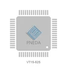 VT15-525